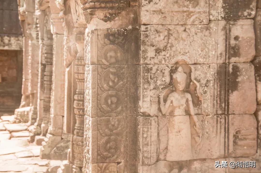 东南亚最适合旅游的地方有哪些,东南亚适合旅游的地方