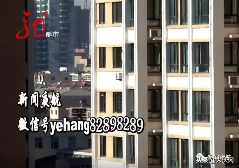 地热管堵住了怎么办,同一房间地暖有的地方热