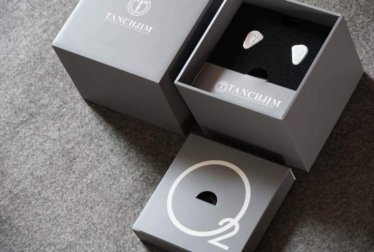 100%隔音耳机防噪音睡眠专用,千元封闭式耳机评测