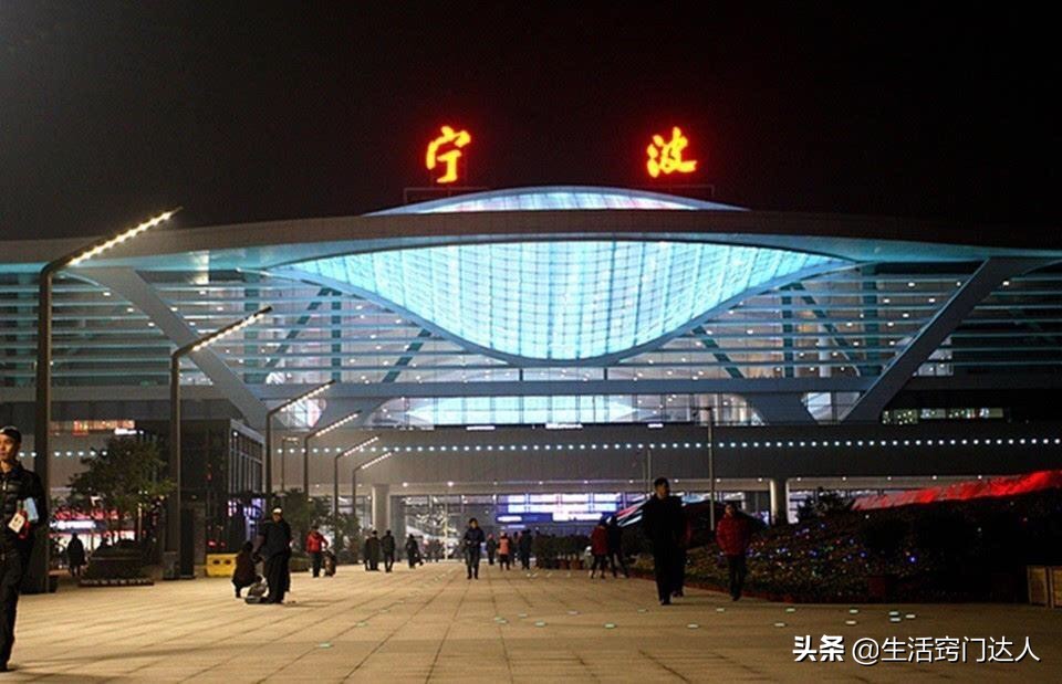 火车票抢票在哪里最容易抢到 (火车票抢票技巧最新)