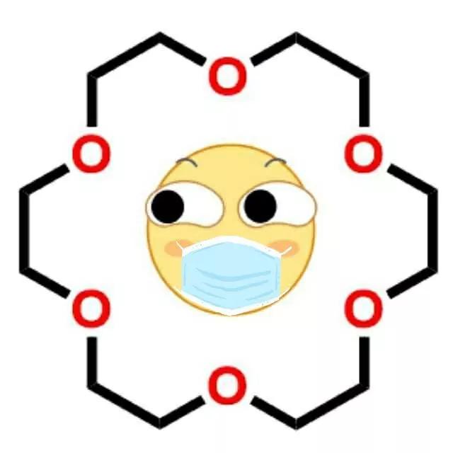 新型冠状病毒期间84消毒液配比,84消毒液消灭冠状病毒兑水比例