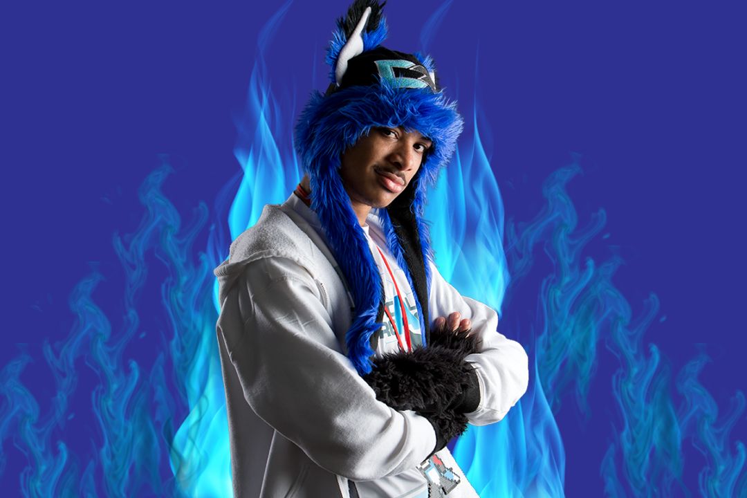 鎴樼妯壂鍗冨啗涓囬┈,鎴樼妯壂鍥涘鍏崚