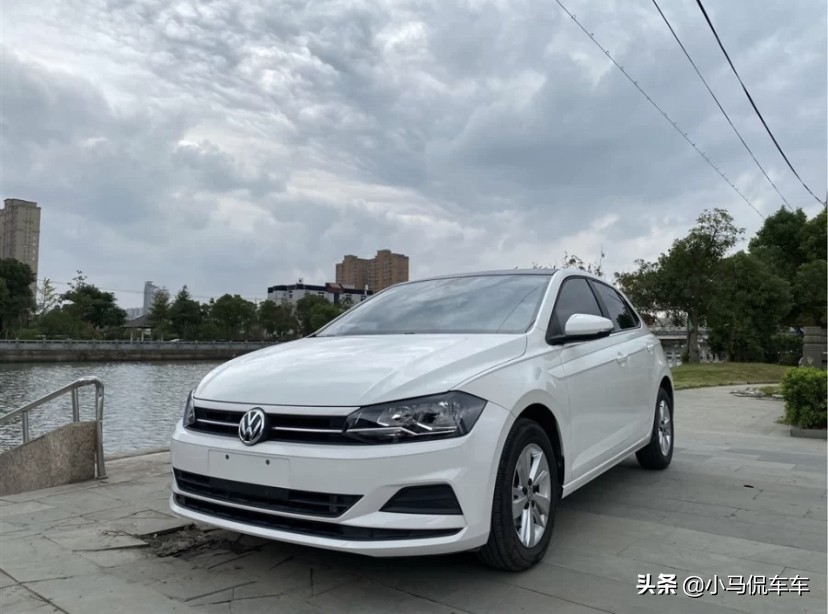 飞度polo致炫综合评价,买本田飞度的十大忠告