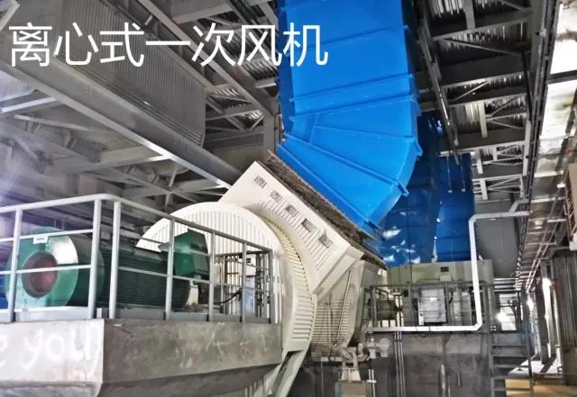 电力电厂设备基础知识大全,电厂基础知识大全集