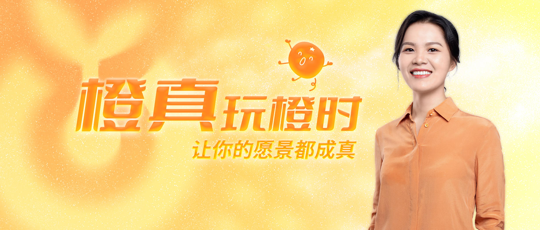 淘宝退款凭证怎么填,淘宝退货表格模板