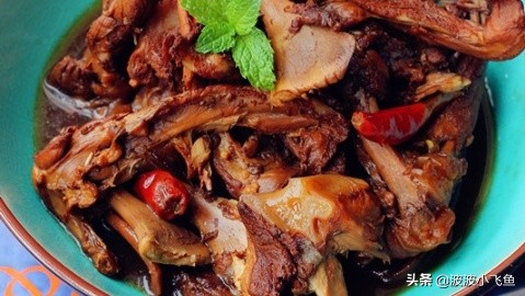 过年菜谱大全100道硬菜,过年必备硬菜做法视频大全