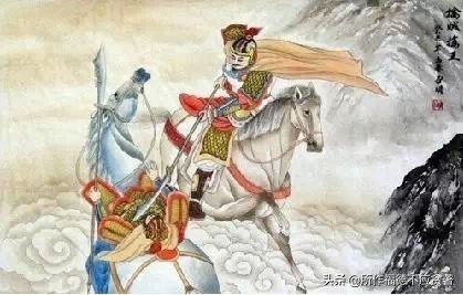 诸葛亮三十六计所有兵法,诸葛亮36计最好的三计