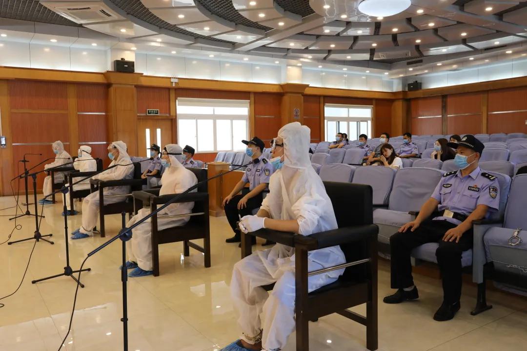 最高院食品药品司法案件典型案例,食品药品公益诉讼指导性案例