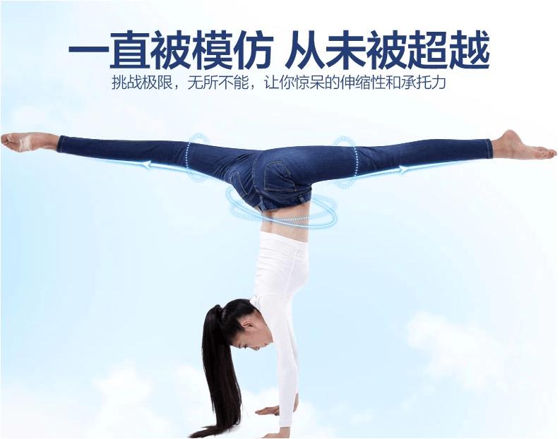 直通车点击率提升攻略,新品直通车点击率很低