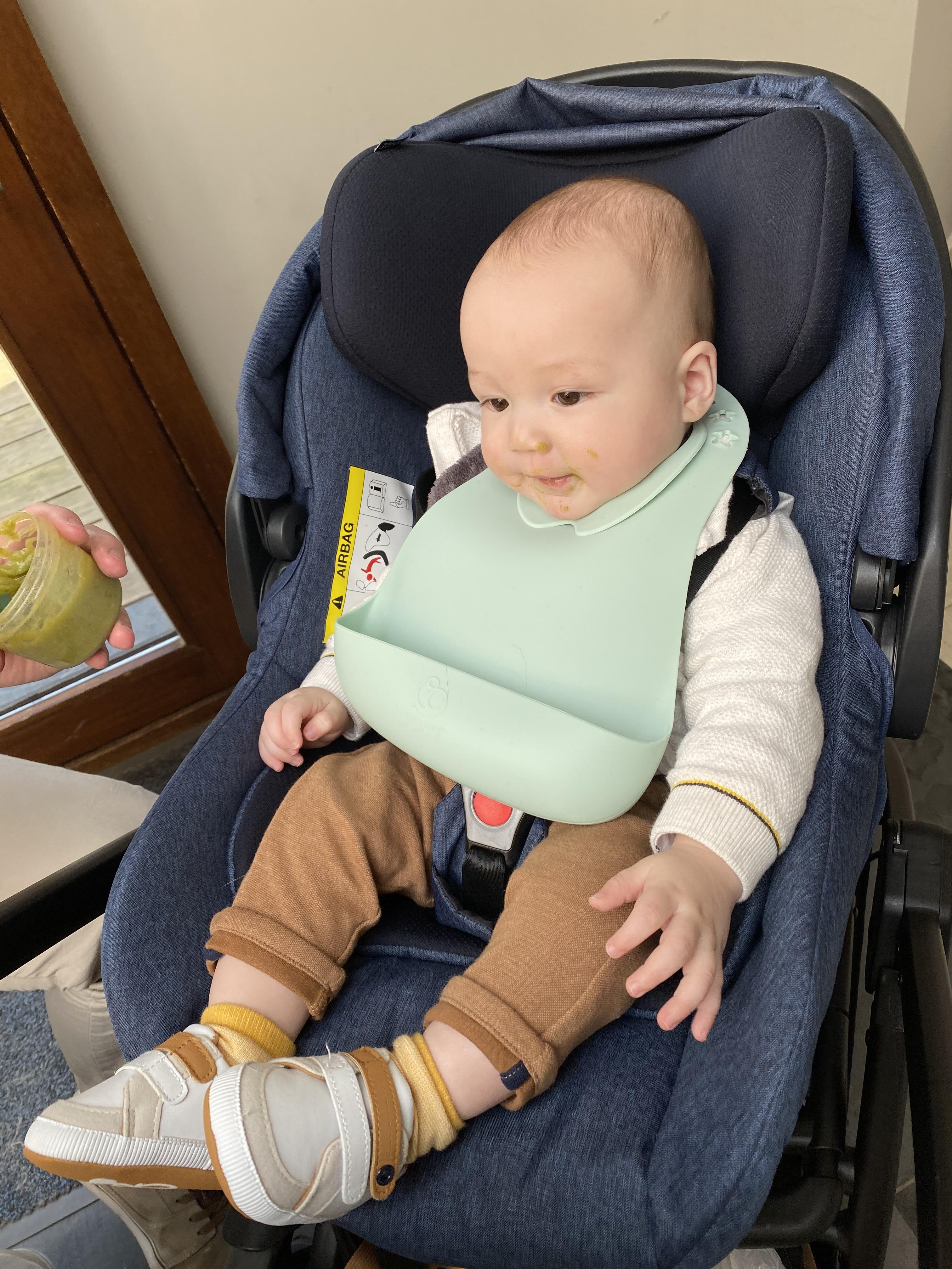 特别的家庭教育礼物,西式家庭教育