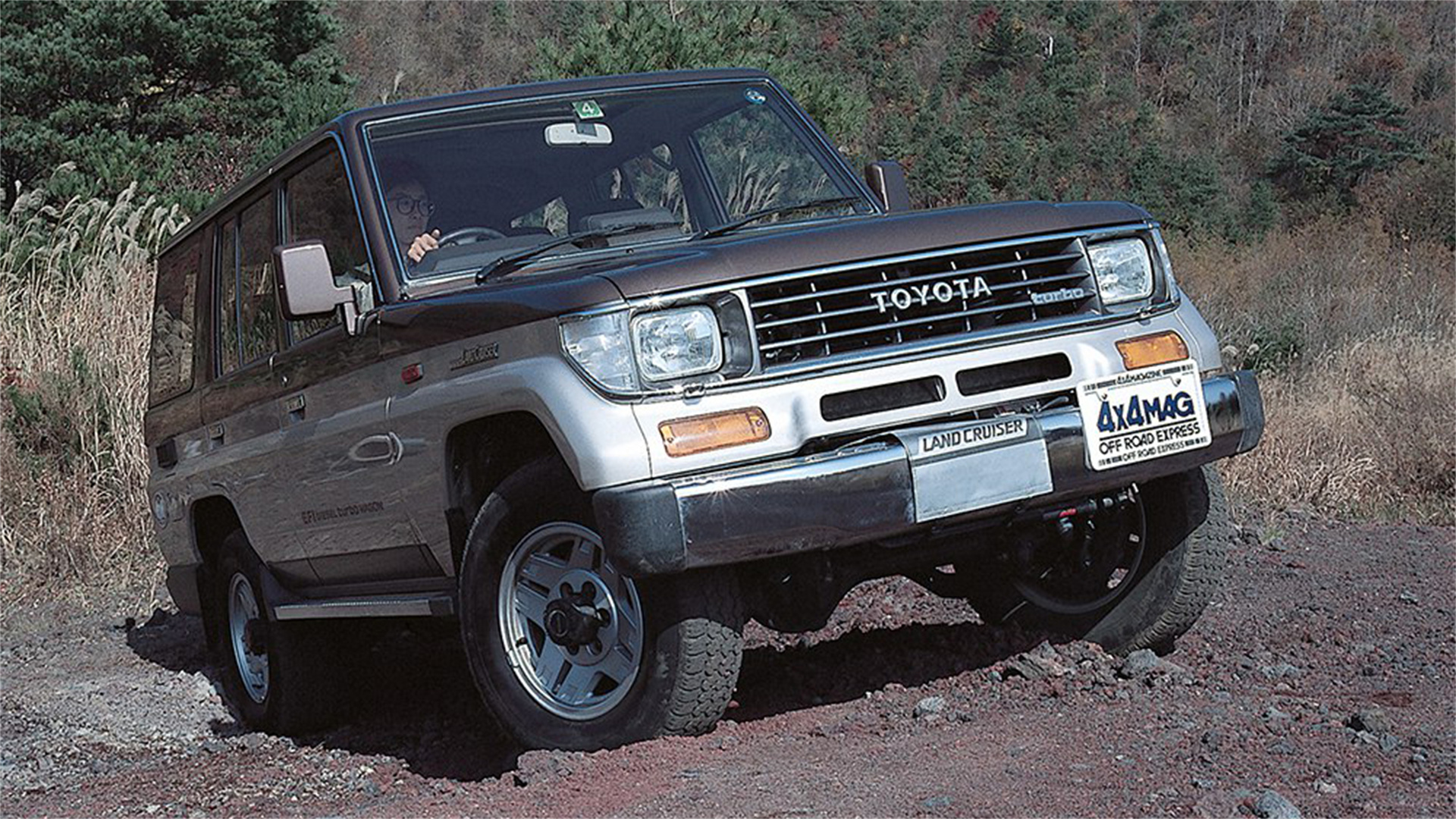 丰田普拉多2022价格,17年的丰田普拉多价位