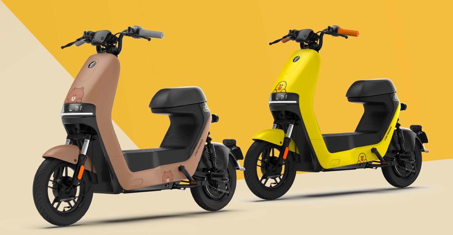 九号雅迪小牛爱玛哪个质量更好,雅迪小牛爱玛谁家好