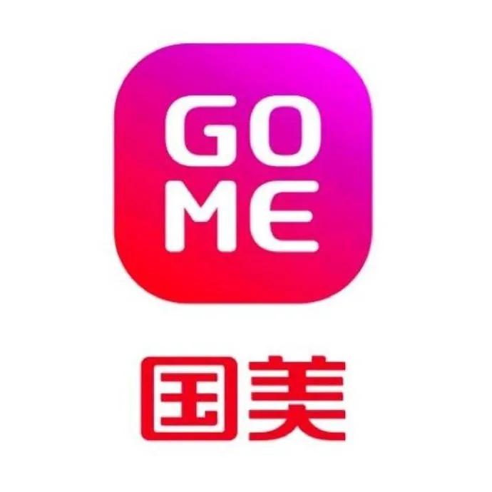 国美app后续,国美app改成什么