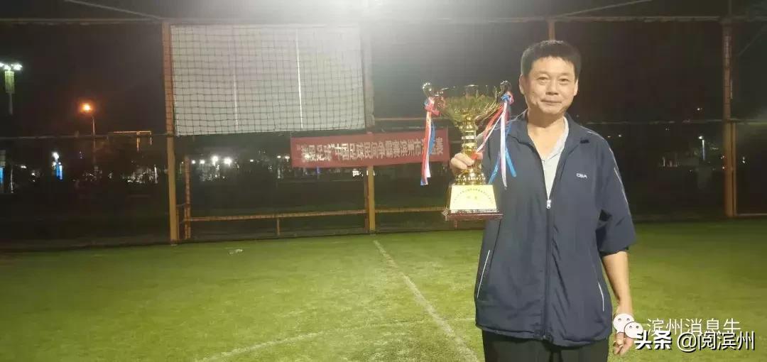 u40瓒崇悆娴庡崡,u40瓒崇悆涓浗vs闊╁浗