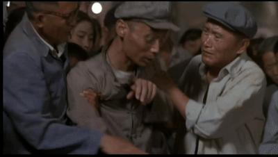 64岁葛优，网传有个3岁的儿子？揭秘葛优的“风流”和“豪横”…