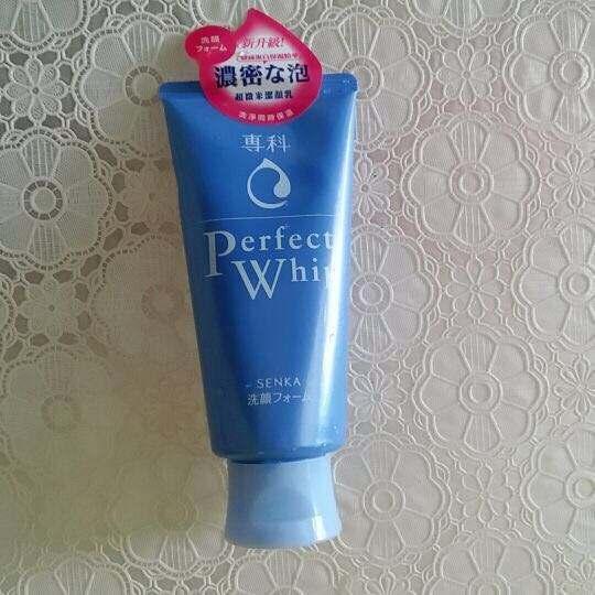 男生就不能护肤吗,男生护肤哪种洗面奶效果好