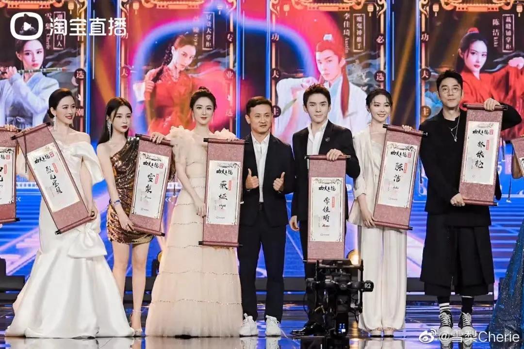 网红雪梨被罚超6500万元,雪梨网红被罚9000万