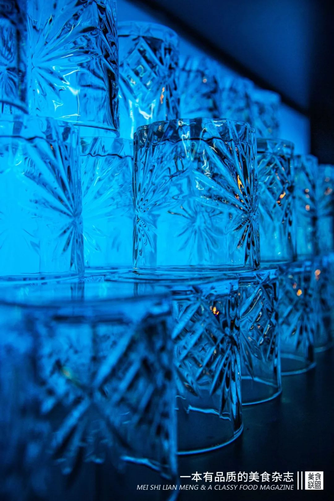 全昆明最正宗的新西兰美食，1对18岁小情侣一个星期要去吃3次