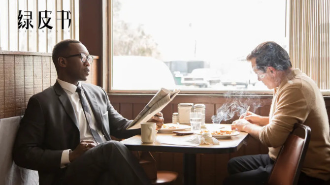 豆瓣评分9.5以上的电影一口气看完,十部无差评高分电影