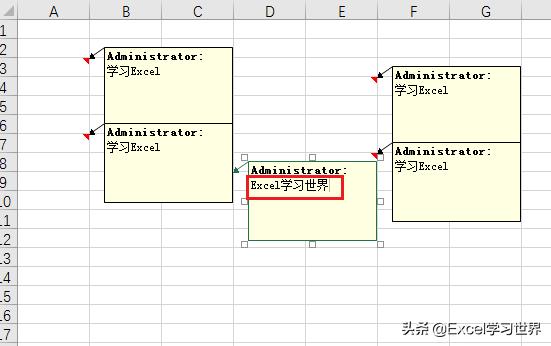 excel表格如何批量删除图片,excel如何批量间隔插入多列