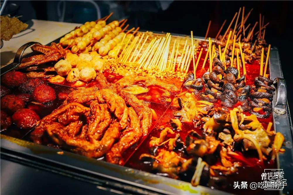 南宁宝藏小店,南宁宝藏衣服店铺推荐