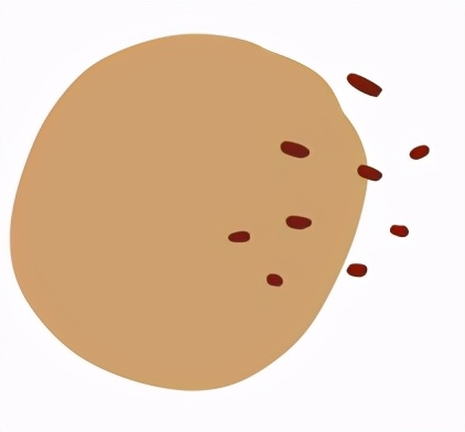 姜华专访|二十载联合国难忘历程：经历风雨，见证彩虹