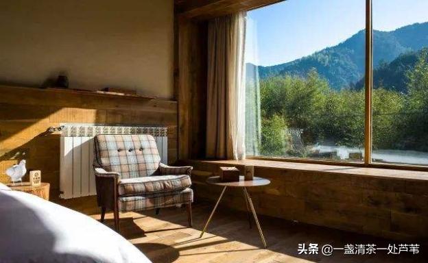 十大创业点子,最新创业赚钱点子