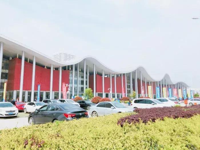 武汉盘龙城古城遗址,武汉盘龙城的起源