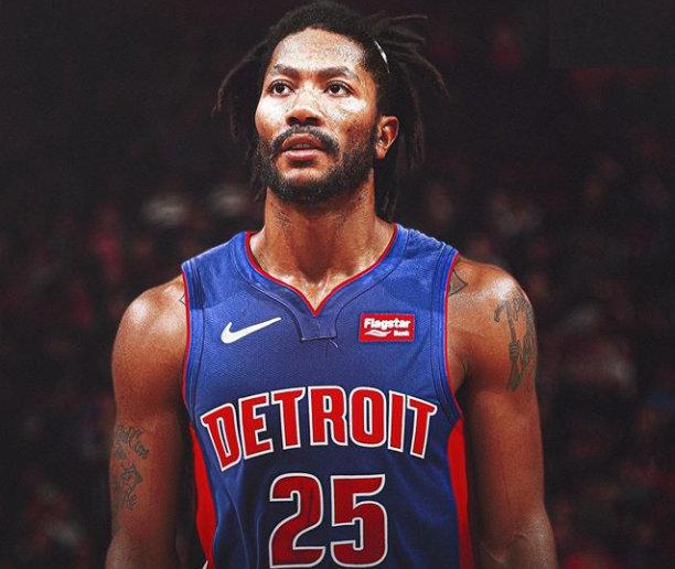 30天30队凯尔特人,谁终结了底特律活塞28连败