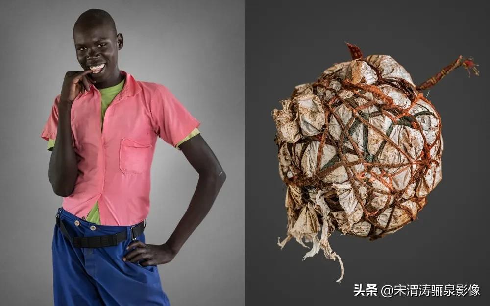 ipa国际动态摄影大赛获奖作品,2020年ipa摄影奖获奖作品