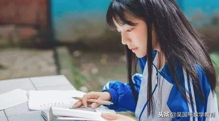 初中数学三角形的重点知识总结,初中数学三角形重点归纳