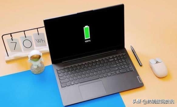 联想小新air15锐龙版有哪些黑科技,联想ideapad15锐龙和酷睿哪个好