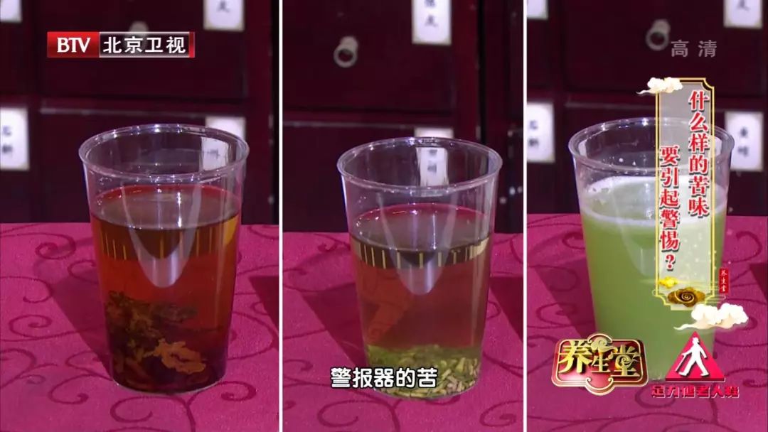 口苦口干口臭最怕三种水果,口苦口臭吃什么水果效果最佳
