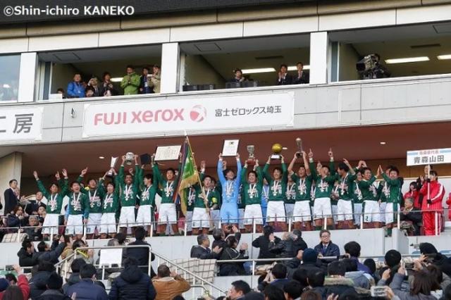 国足归化大动作,国足归化为什么不首发