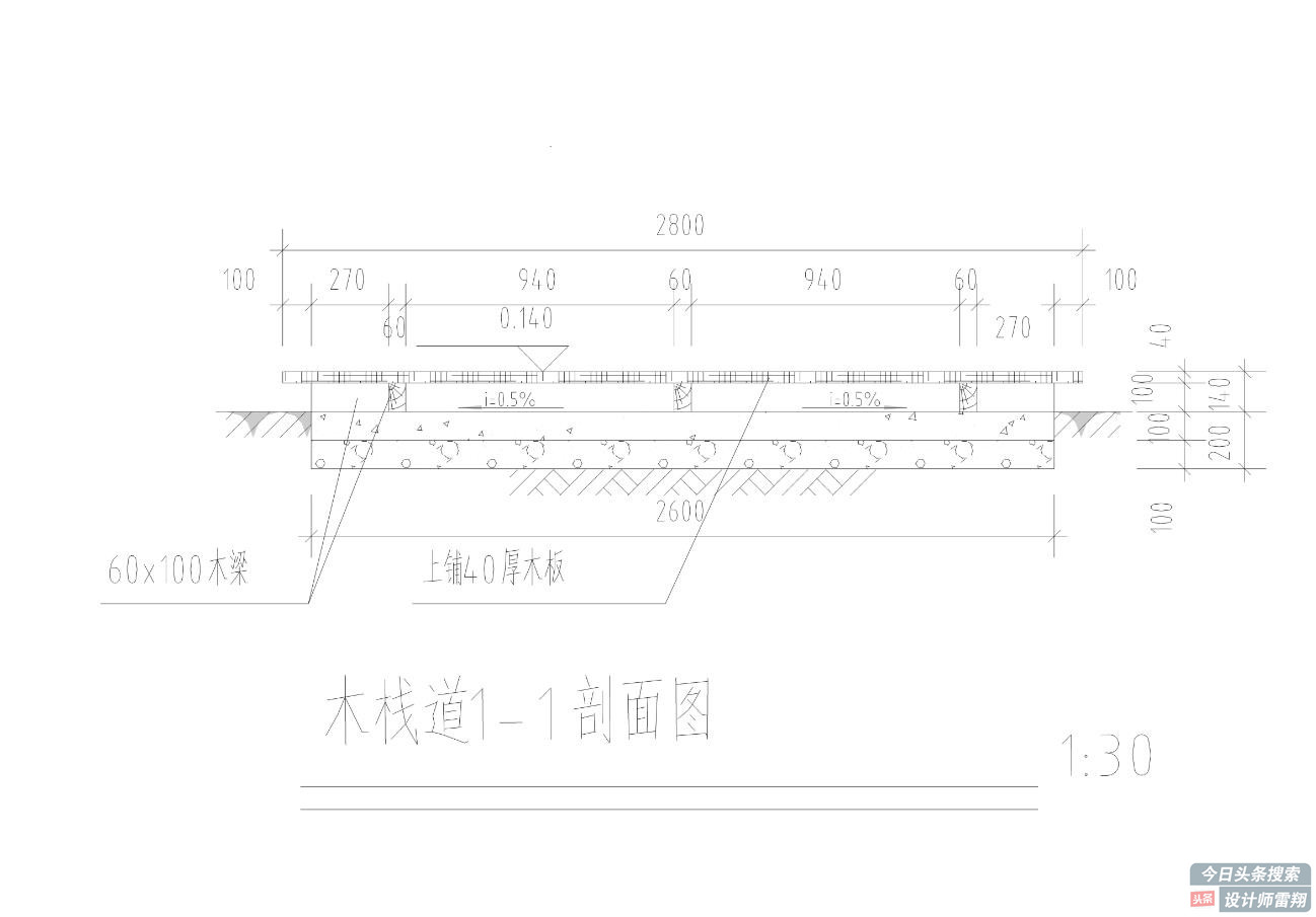 第五代住房空中庭院可停车,带停车位的小庭院设计效果图