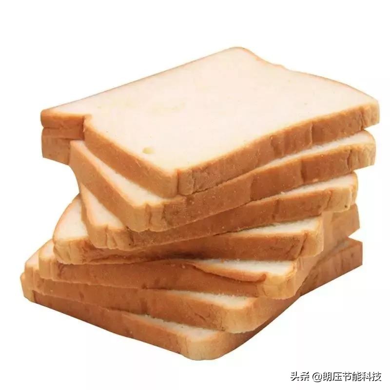 一文看懂网络发展,5g接入网由哪些网元组成