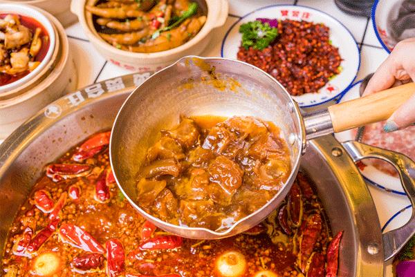 原来明星私底下的副业这么赚钱，难怪ab不演戏了