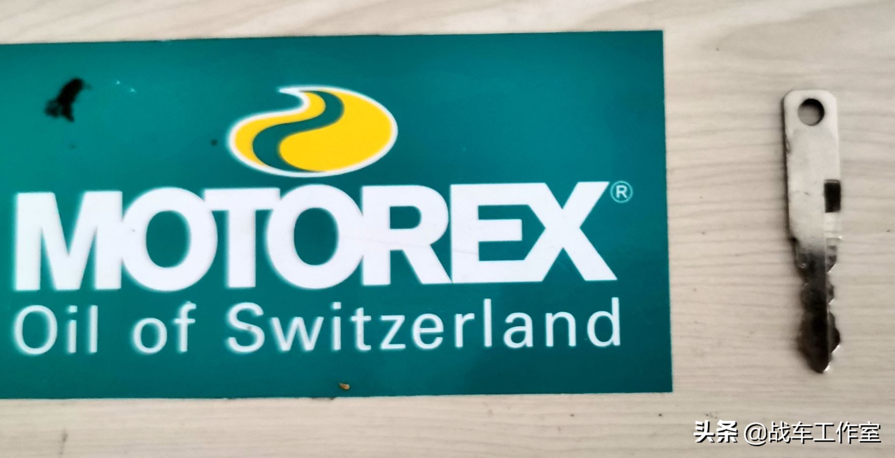 春风650gt水温过高怎么办,春风650gt适合多高的人骑