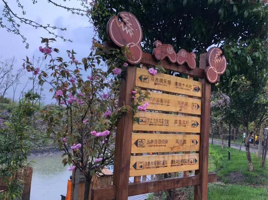 泰州溱湖湿地民宿,泰州溱湖云海温泉酒店