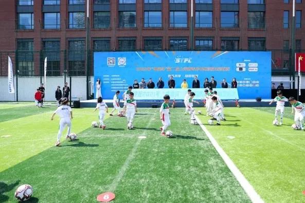 体育圆梦工作,体育育人精神引领