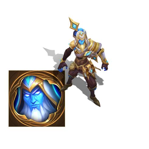 总决赛通行证里程碑奖励介绍,英雄联盟总决赛活动奖励