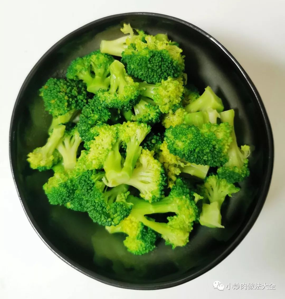 番茄鸡蛋焖饭做的意面,番茄花甲虾仁意面