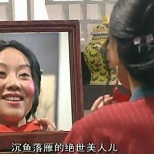 上班族爱用的表情包,上班族必备搞笑表情包