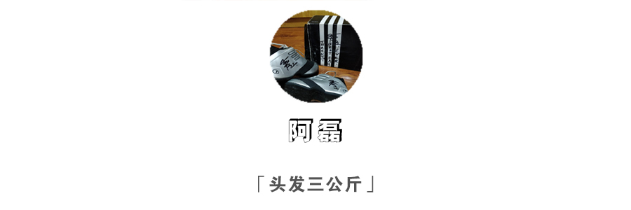 欧文和阿迪达斯,阿迪达斯的欧文5