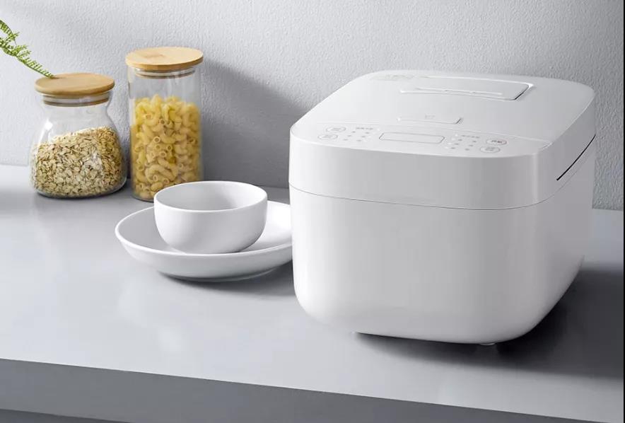 国庆节中秋景区免费打折时间,中秋节10余景区40余项活动等你来