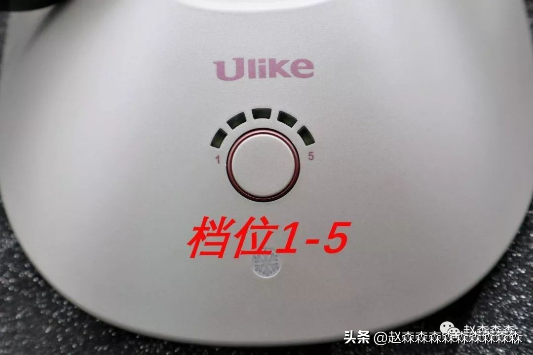 脱毛仪ulike和牛奶光美容仪的区别,beautigo奶冻脱毛仪和ulikeair3哪个好