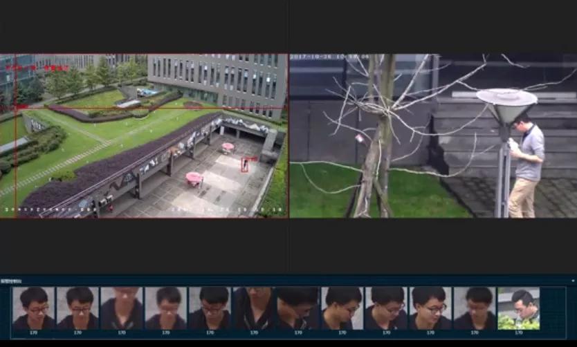 成都哪些科技企业亮相《创业英雄汇》路演？