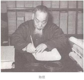 保研清北、留学哈佛！走出83位“杰出政要”、诺贝尔奖获得者！这，才是顶尖985！