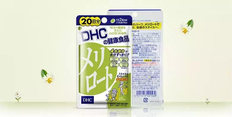 拔草吐槽一波一无是处的单品,扒一扒今年最烂大街的单品