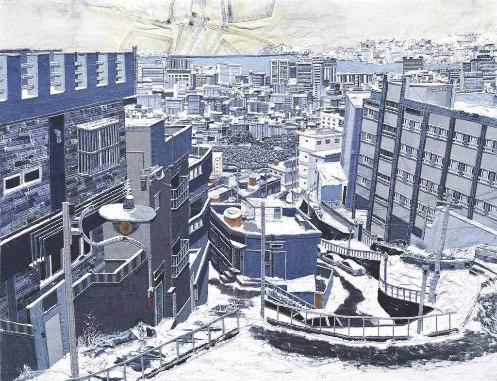 闊╁浗濡瑰瓙鐨勭敾,闊╁浗濂崇敓鐢荤敾